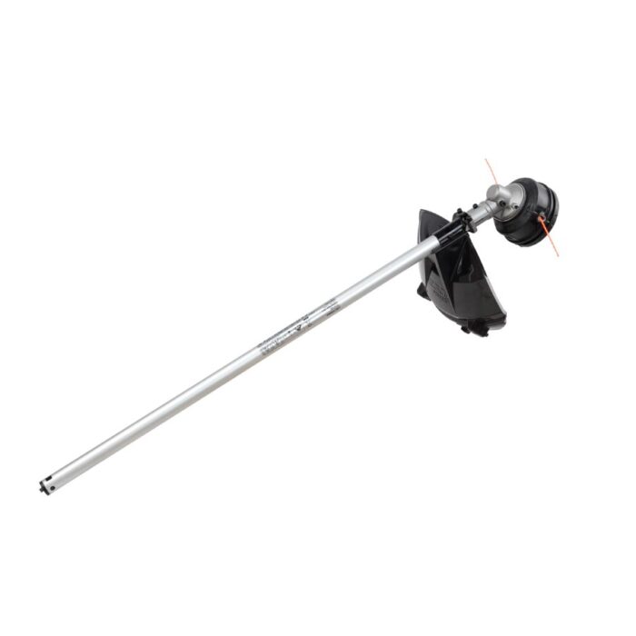 STA1500 38cm Line Trimmer Attachment - Image 3