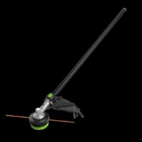 STA1600 40cm Line Trimmer Attachment - Image 3