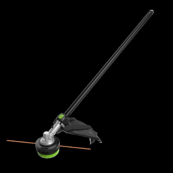 STA1600 40cm Line Trimmer Attachment - Image 3