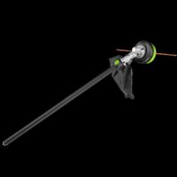 STA1600 40cm Line Trimmer Attachment - Image 2