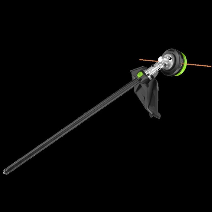 STA1600 40cm Line Trimmer Attachment - Image 2