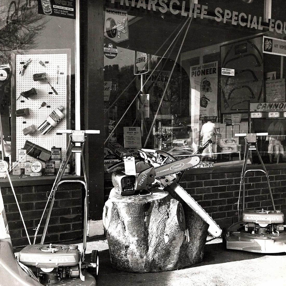 powrtools-old-photo-01