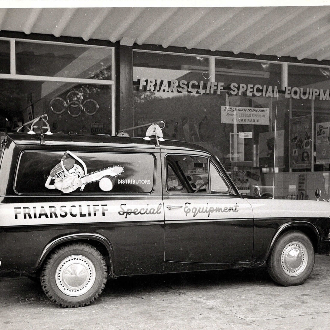 powrtools-old-photo-02