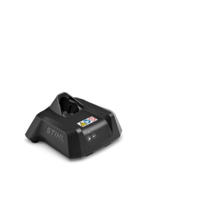 Stihl AL 1 Charger