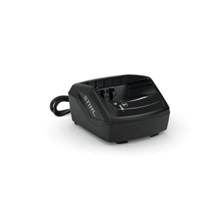 Stihl AL Chargers - Image 2