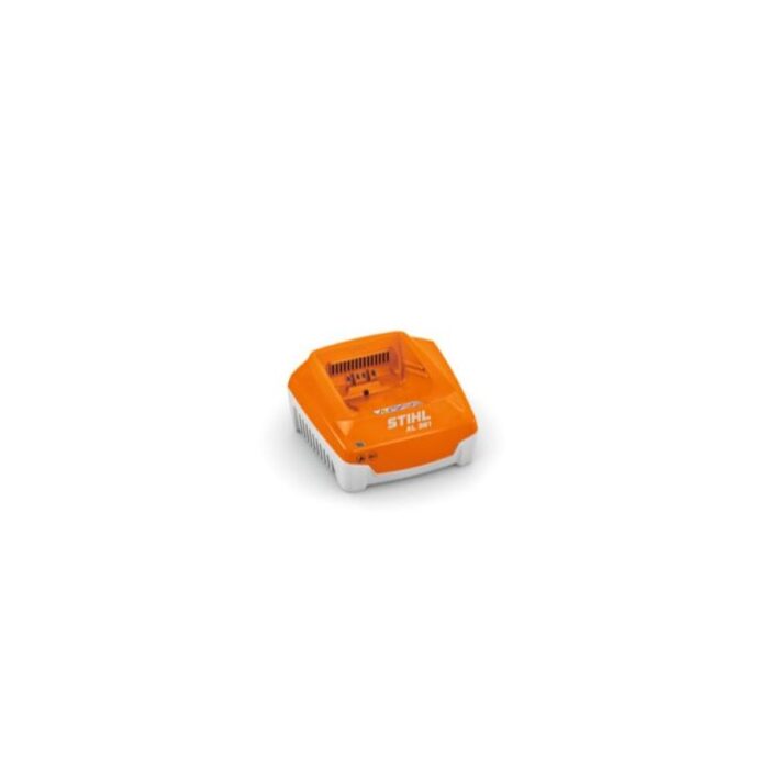 Stihl AL Chargers - Image 3