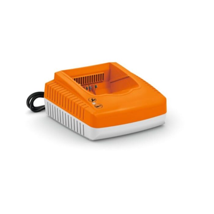 Stihl AL Chargers - Image 5