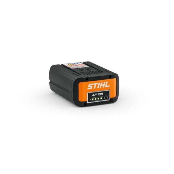 Stihl AP Batteries
