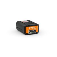 Stihl AP Batteries - Image 3