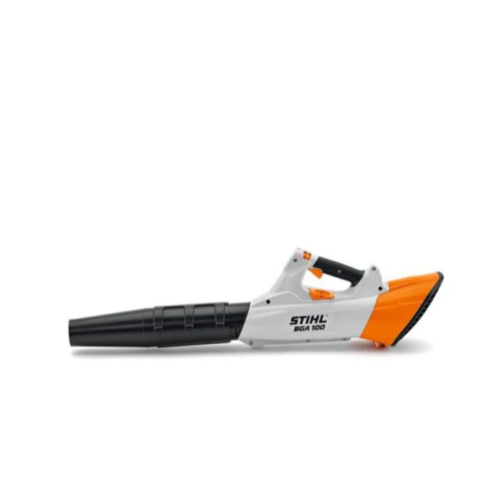 Stihl BGA 100 Cordless Blower