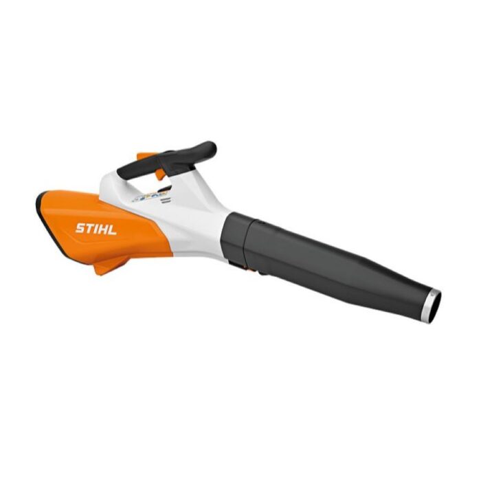 Stihl BGA 200 Cordless Blower - Image 2