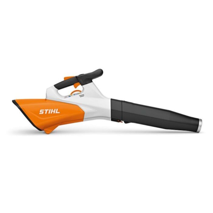 Stihl BGA 200 Cordless Blower - Image 3