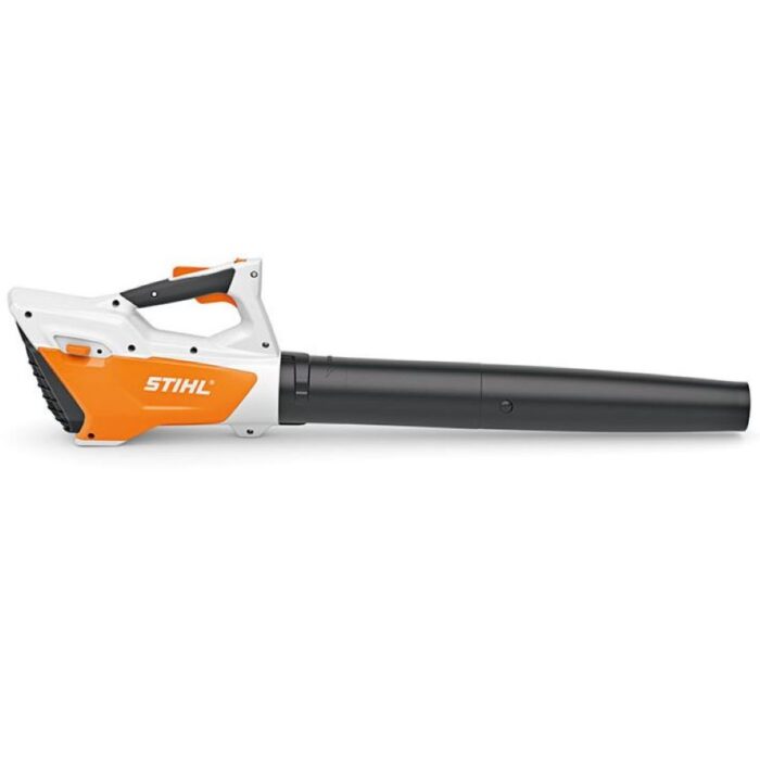 Stihl BGA 45 Cordless Blower - Image 4