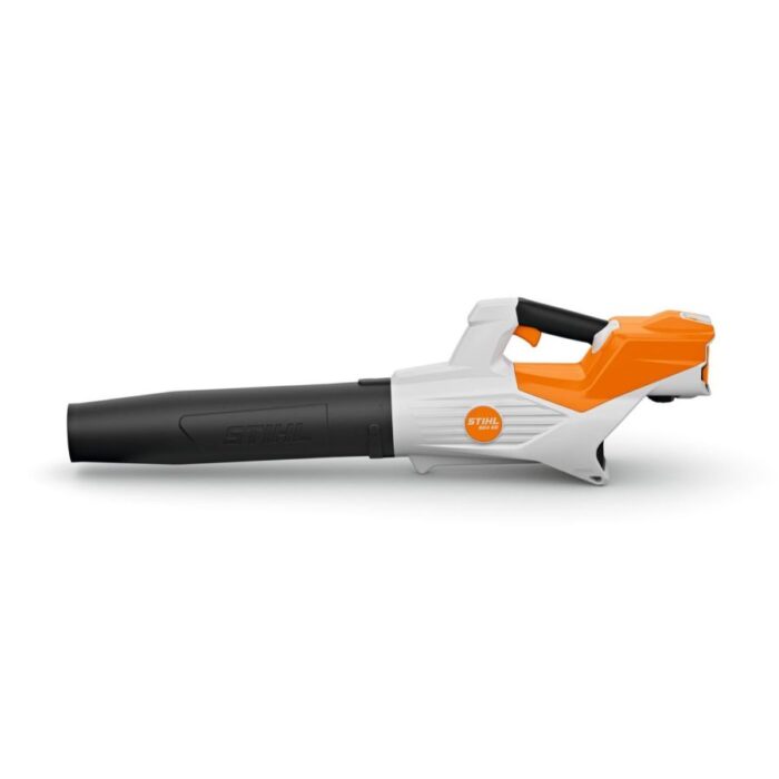 Stihl BGA 50 Cordless Blower