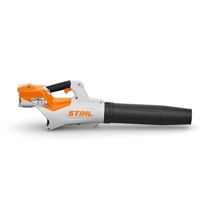 Stihl BGA 50 Cordless Blower - Image 2