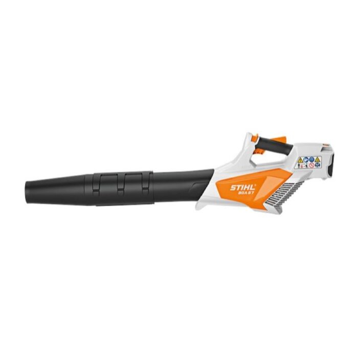 Stihl BGA 57 Cordless Blower