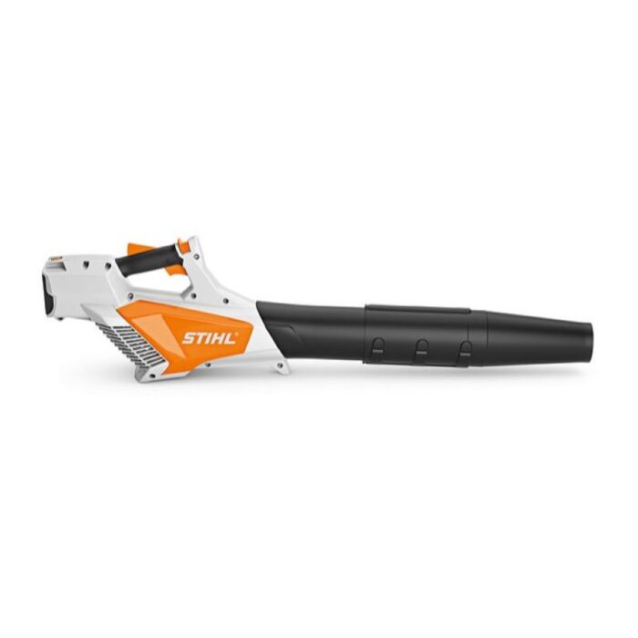 Stihl BGA 57 Cordless Blower - Image 2