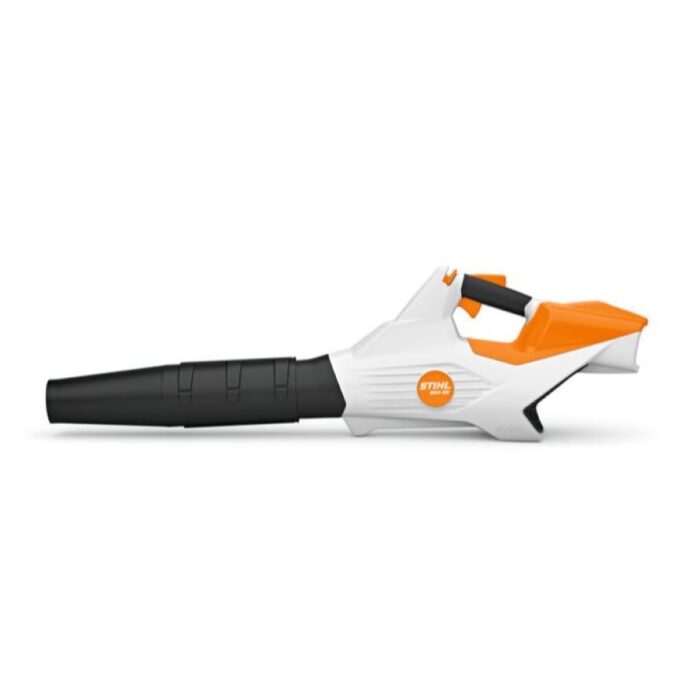Stihl BGA 86 Cordless Blower