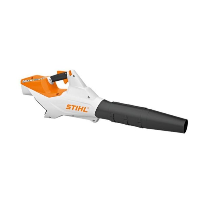 Stihl BGA 86 Cordless Blower - Image 3