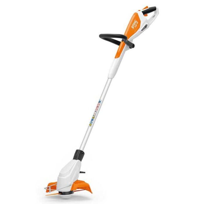 Stihl FSA 45 Cordless Strimmer