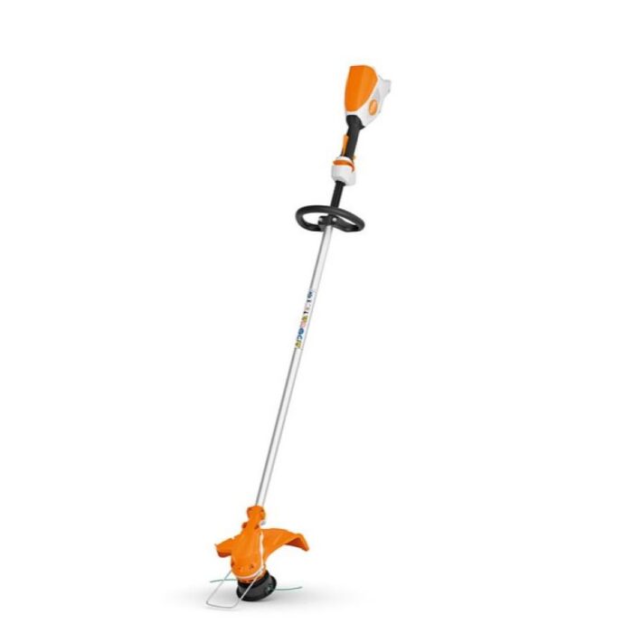Stihl FSA 60 Cordless Strimmer