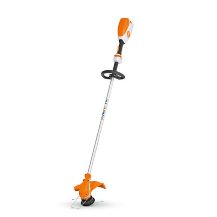 Stihl FSA 86R Cordless Brushcutter