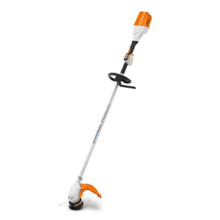 Stihl FSA 90R Cordless Brushcutter