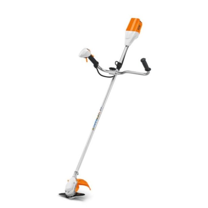 Stihl FSA 90 Cordless