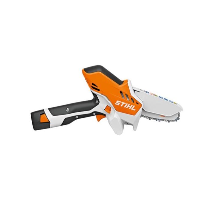 Stihl GTA 26 Cordless Garden Pruner - Image 3