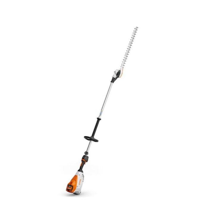Stihl HLA 135 Cordless Hedgetrimmer