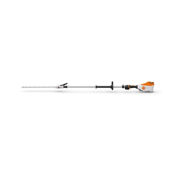 Stihl HLA 135 Cordless Hedgetrimmer - Image 3