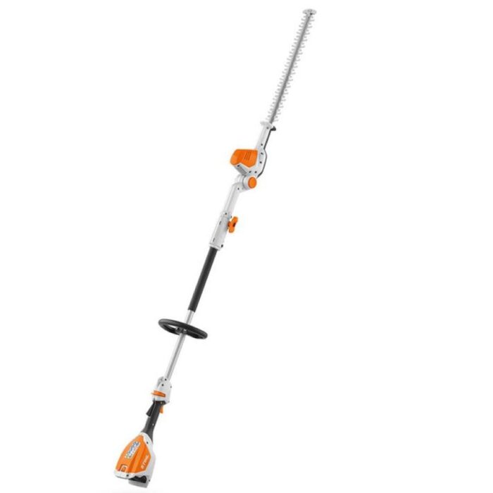 Stihl HLA 56 Cordless Hedgetrimmer