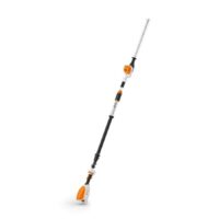 Stihl HLA 86 Cordless Hedgetrimmer
