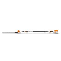 Stihl HLA 86 Cordless Hedgetrimmer - Image 3