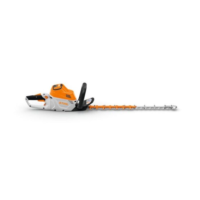 Stihl HSA 100 Cordless Hedgetrimmer - Image 4