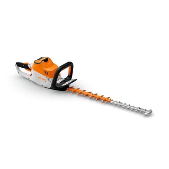 Stihl HSA 100 Cordless Hedgetrimmer - Image 2
