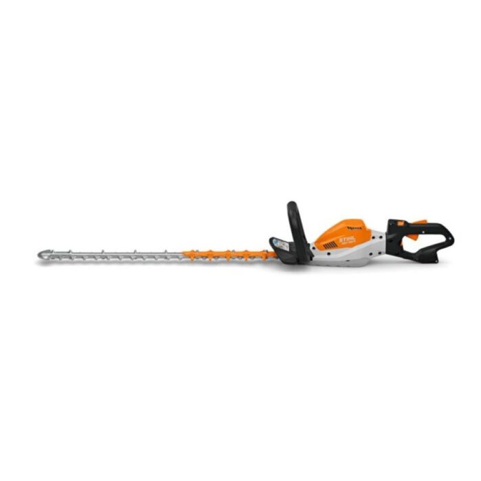 Stihl HSA 130 R Cordless Hedgetrimmer - Image 4