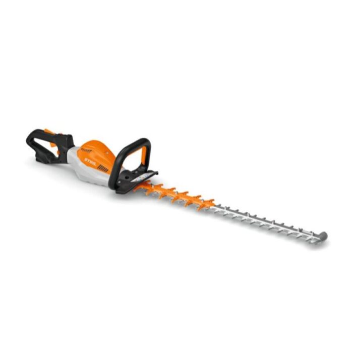 Stihl HSA 130 R Cordless Hedgetrimmer - Image 2