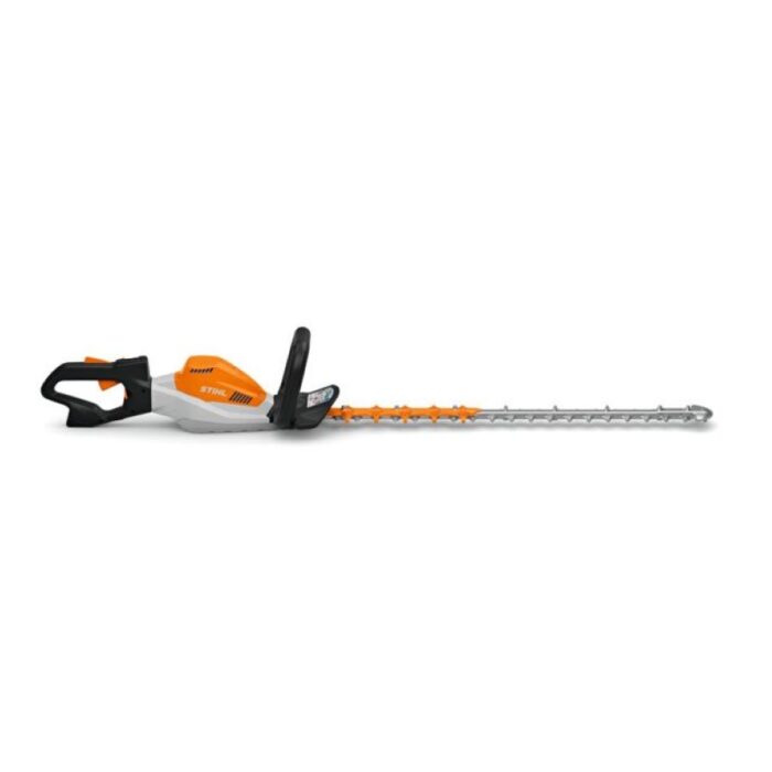 Stihl HSA 130 R Cordless Hedgetrimmer - Image 3