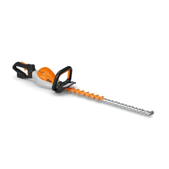 Stihl HSA 130T Cordless Hedgetrimmer - Image 2