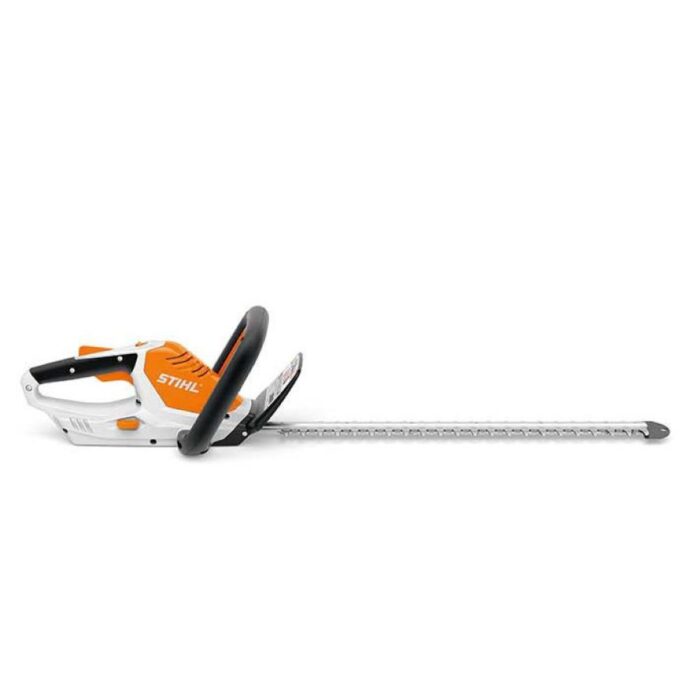 Stihl HSA 45 Cordless Hedgetrimmer - Image 2