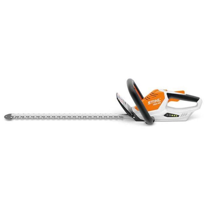 Stihl HSA 45 Cordless Hedgetrimmer - Image 3