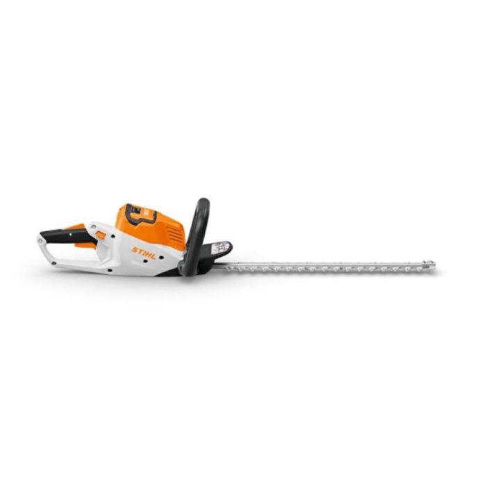 Stihl HSA 50 Cordless Hedgetrimmer - Image 4