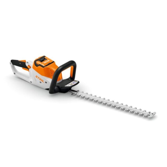 Stihl HSA 50 Cordless Hedgetrimmer - Image 2