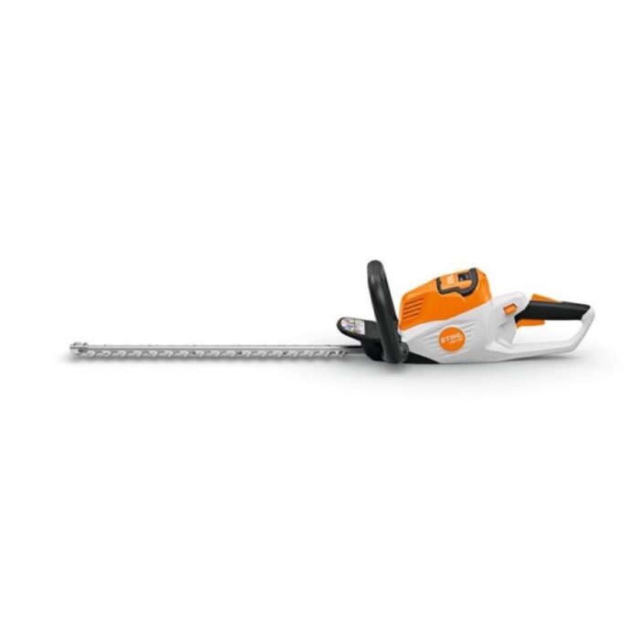 Stihl HSA 50 Cordless Hedgetrimmer - Image 3