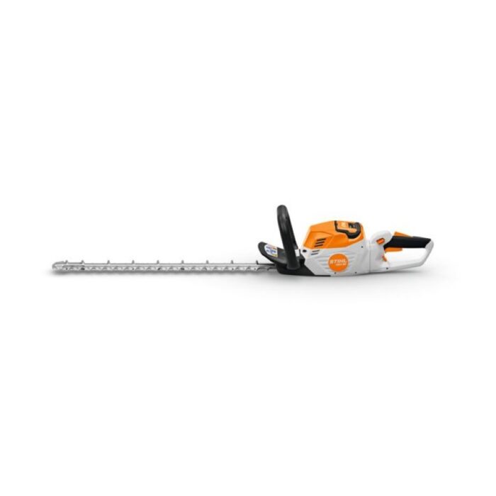 Stihl HSA 60 Cordless Hedgetrimmer - Image 3