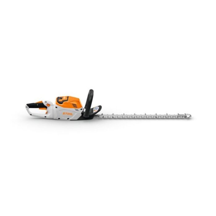 Stihl HSA 60 Cordless Hedgetrimmer - Image 4