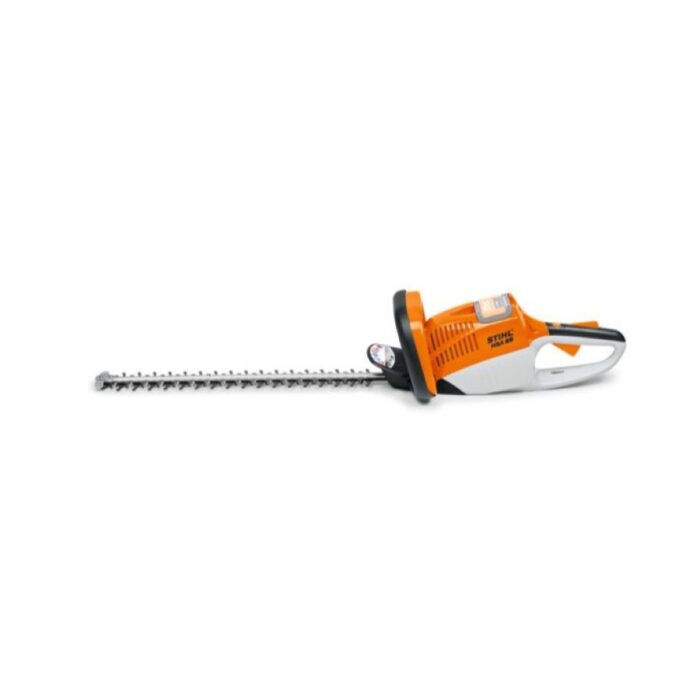 Stihl HSA 66 Cordless Hedgetrimmer