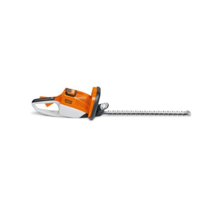 Stihl HSA 66 Cordless Hedgetrimmer - Image 3