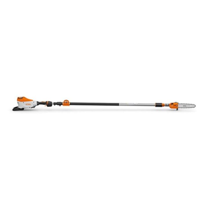Stihl HTA 135 Cordless Pole Pruner - Image 4